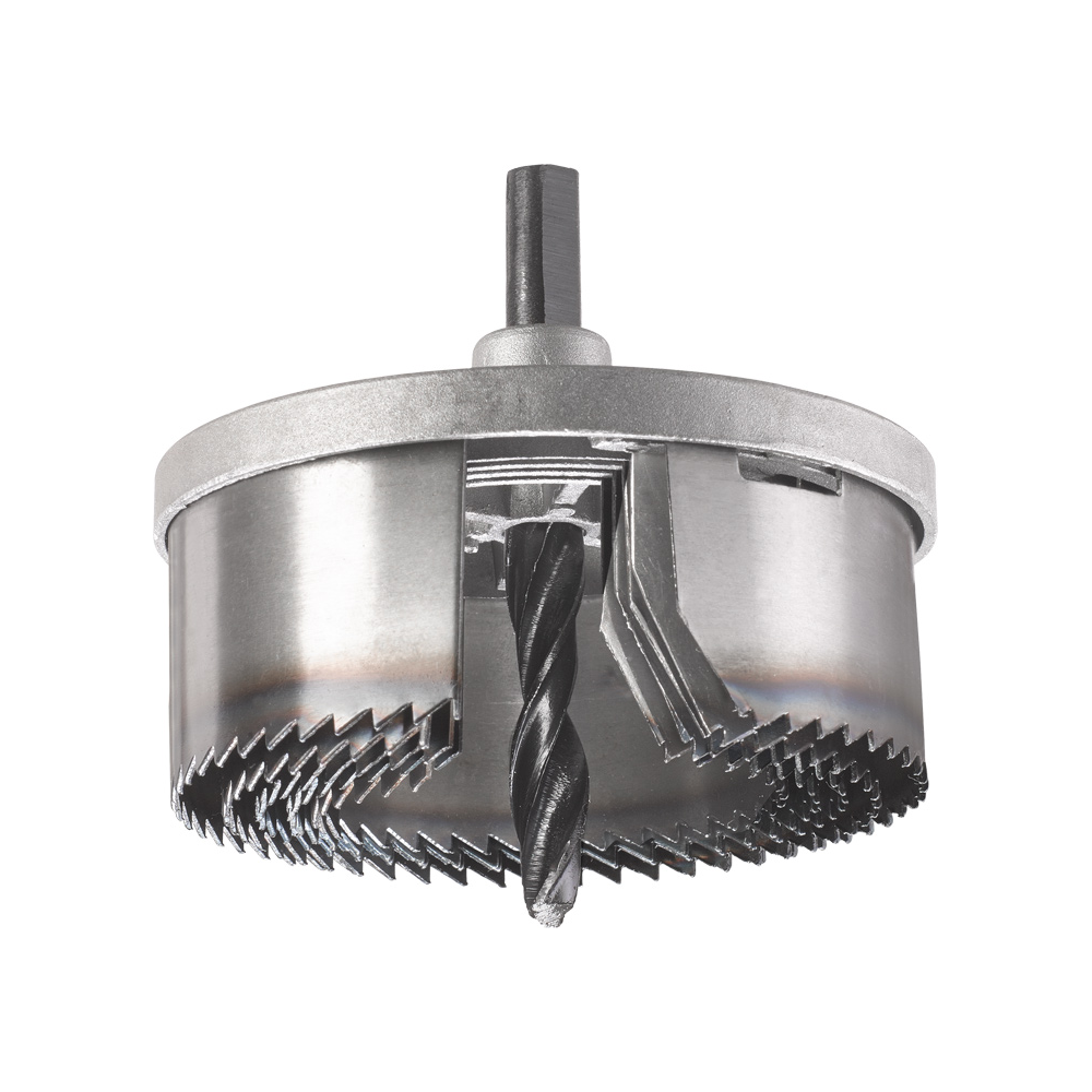 SET SIERRAS DE CORONA MADERA