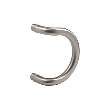 MANILLON A.INOX.MOD.20 INDIVID