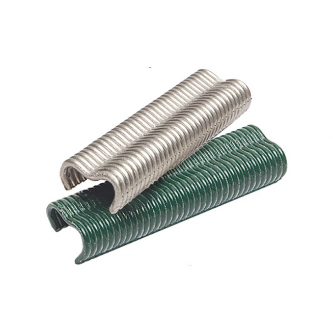 GRAPA OMEGA A-18 GALV.(215 uds