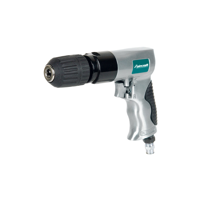 TALADRO NEUMAT.NR-KN10   CEVIC