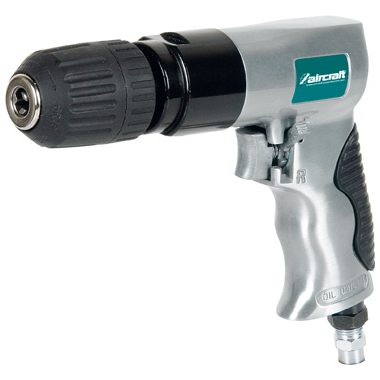 TALADRO NEUMAT.NR-KN10   CEVIC