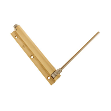 BRAZO MUELLE MOD.200 ORO