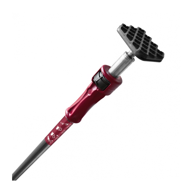 PUNTAL EXPANSION P2  95-170cm.