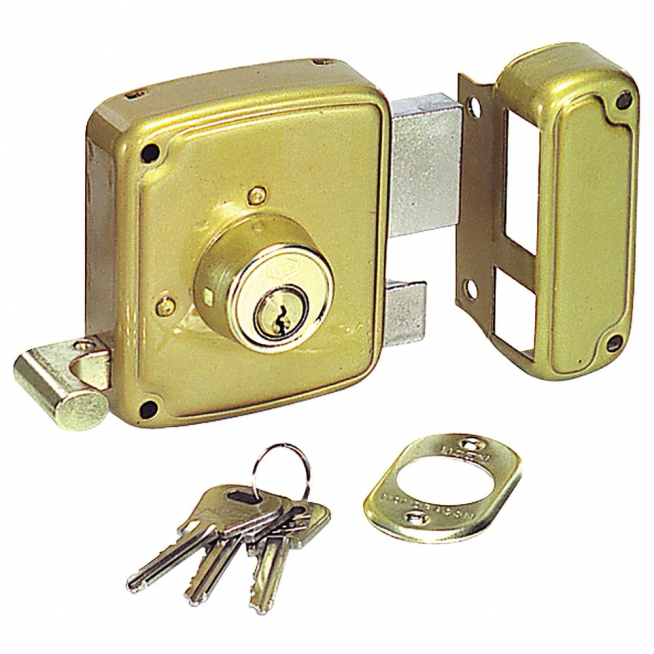 CERR.SOB.LLAVE+PIC.100mm.4125 IZQUIERDA UCEM