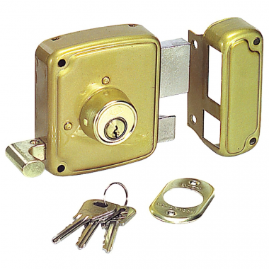 CERR.SOB.LLAVE+PIC.100mm.4125 IZQUIERDA UCEM