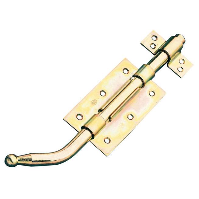 PASADOR 320 BICROM. 500mm.AMIG