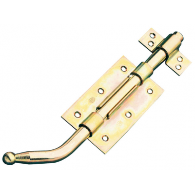 PASADOR 320 BICROM. 500mm.AMIG