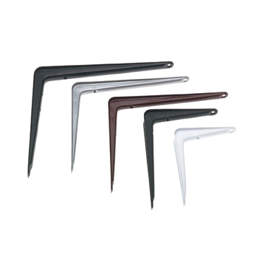 PALOMILLA MOD.6-200x150 NEGRO