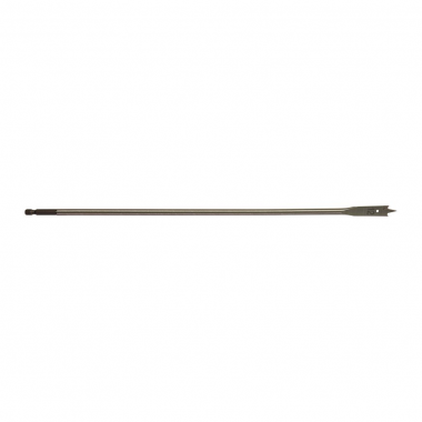 Broca pala 12x400mm MILWAUKEE