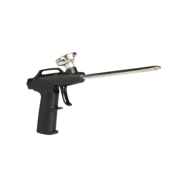 PISTOLA ESPUMA PROFESIONAL QUILOSA