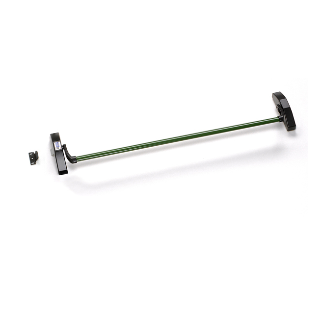 ANTIP.SOBR.1 PUNTO LAT.2000S TESA