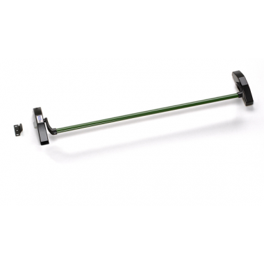 ANTIP.SOBR.1 PUNTO LAT.2000S TESA