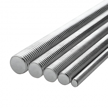 VARILLA ROSC.DIN-975 M-18  8.8