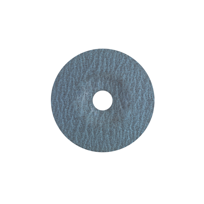 DISCO PULIDO FIBRA 115 PREMIUM