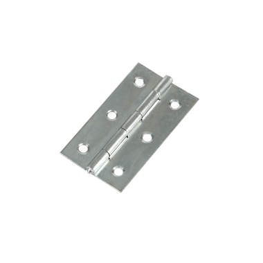 BISAGRA LIBRILLO 5005 3' ZINC.