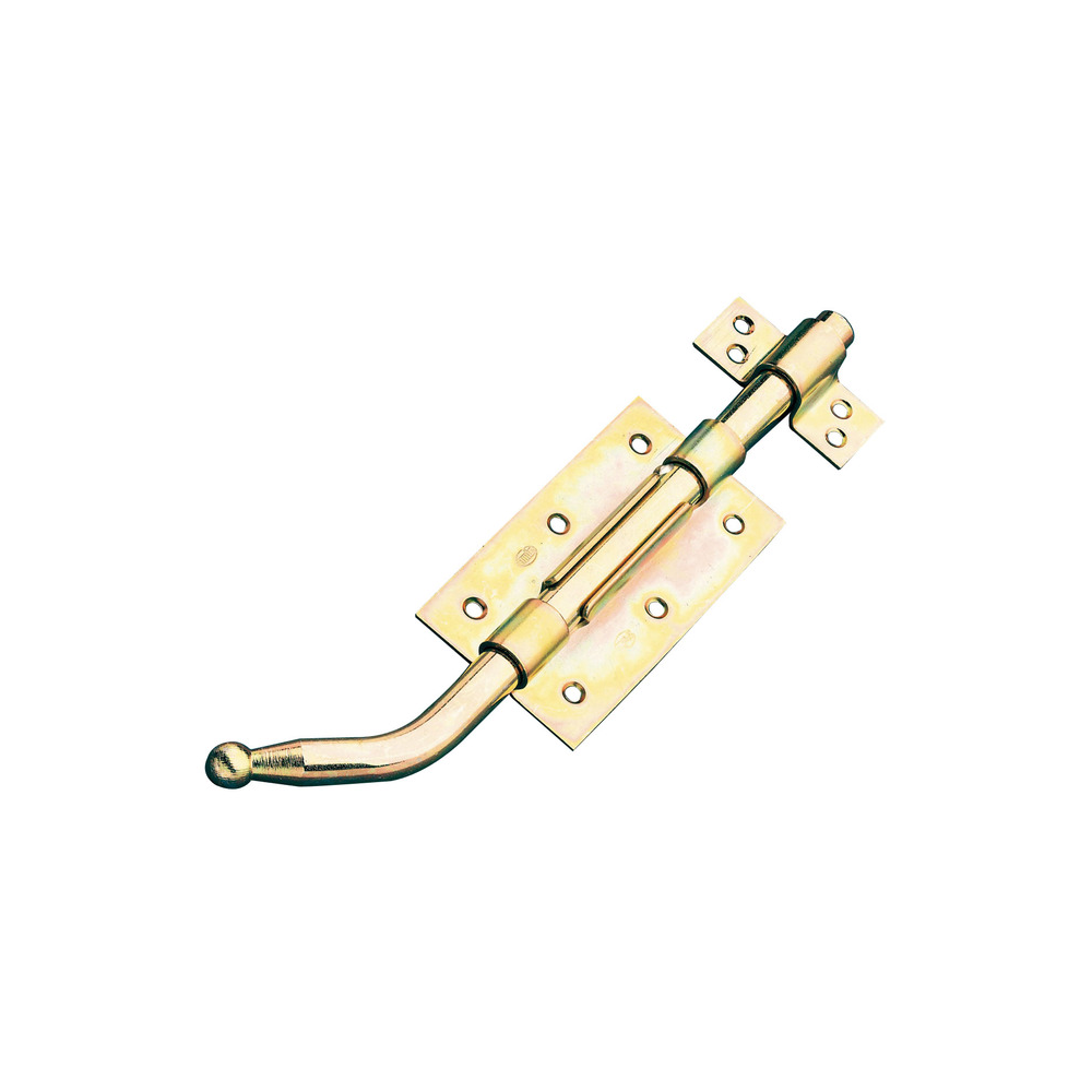 PASADOR 320 BICROM.1500mm.AMIG