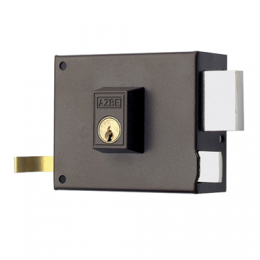 CERR.SOB.LLAVE+PIC.100mm.125 IZQUIERDA AZBE