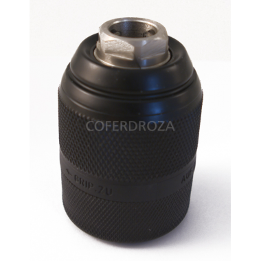 PORTA-BROCAS MET.AUT.2-13 1/2