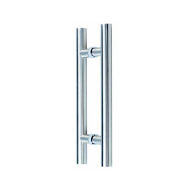 MANILLON A.INOX.MOD.5 SAT.JGO.