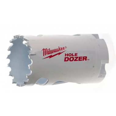 CORONA BIM.HOLE DOZER  68mm.