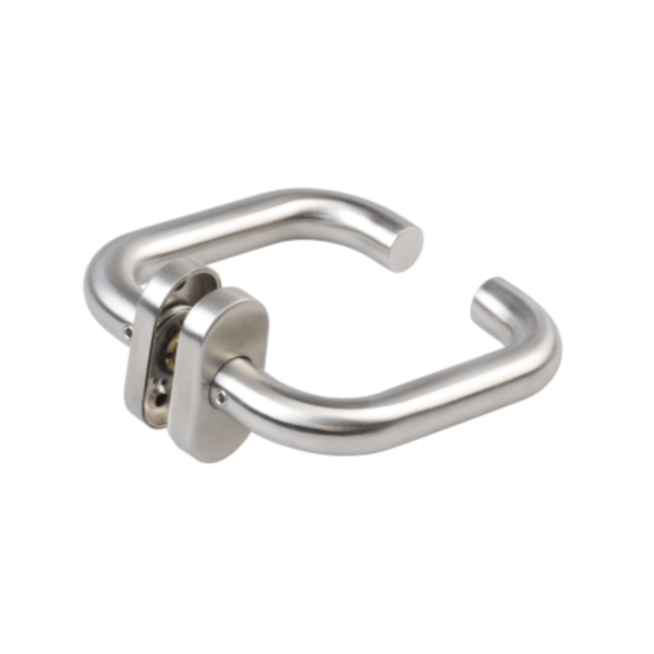 MANILLA REC.A.INOX.MOD.3 CURVA