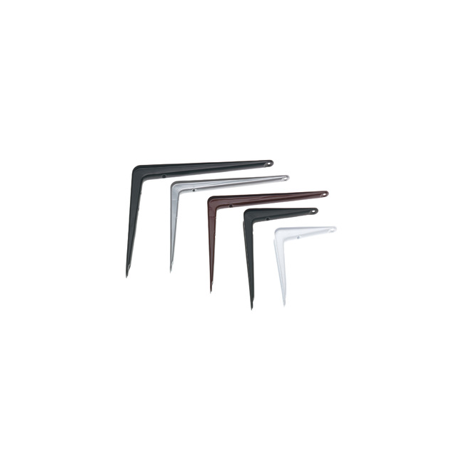 PALOMILLA MOD.6-200x150 BLANCO