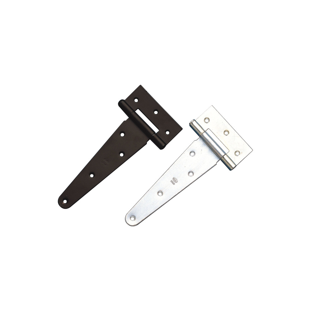 BISAGRA LIBRILLO 550-130 ZINC.