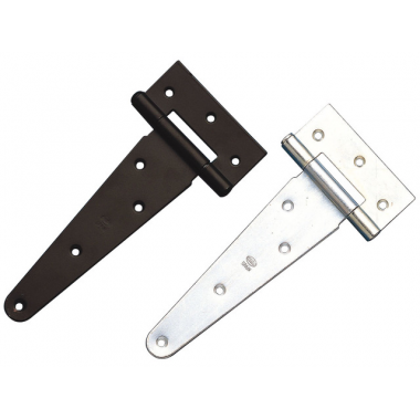 BISAGRA LIBRILLO 550-130 ZINC.