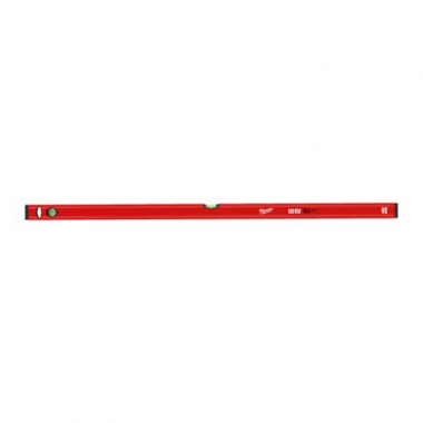 NIVEL SLIM 120CM MILWAUKEE