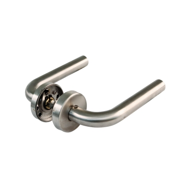 MANILLA REC.A.INOX.MOD.4 RECTA