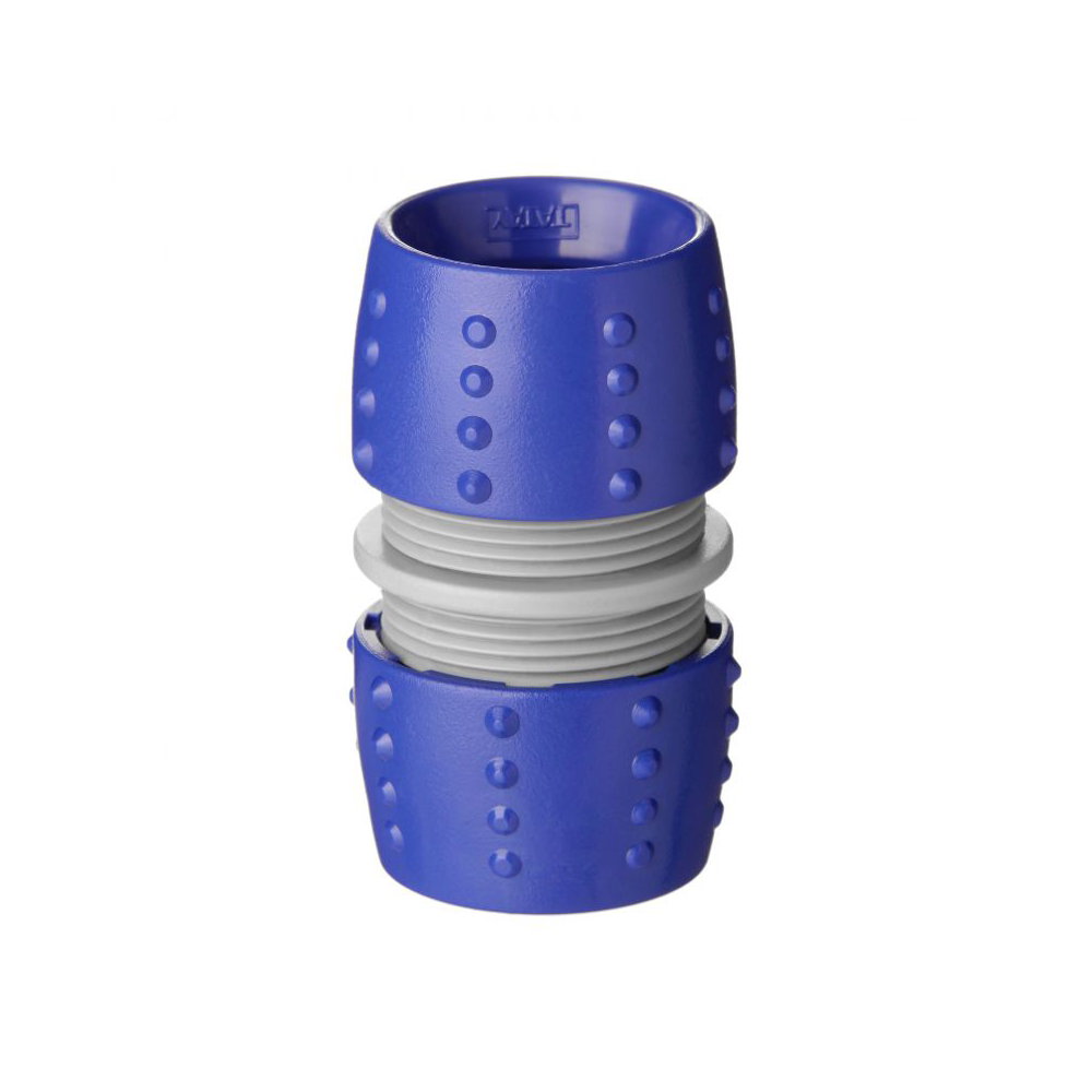 REPARADOR MANGUERAS 1/2"-5/8" GRANEL TATAY