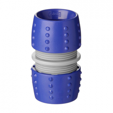 REPARADOR MANGUERAS 1/2"-5/8" GRANEL TATAY