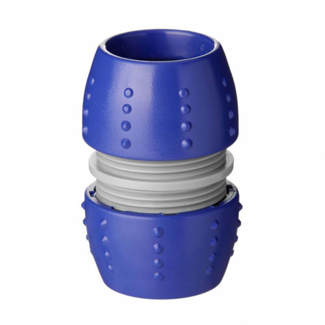 REPARADOR MANGUERAS 3/4" GRANEL TATAY