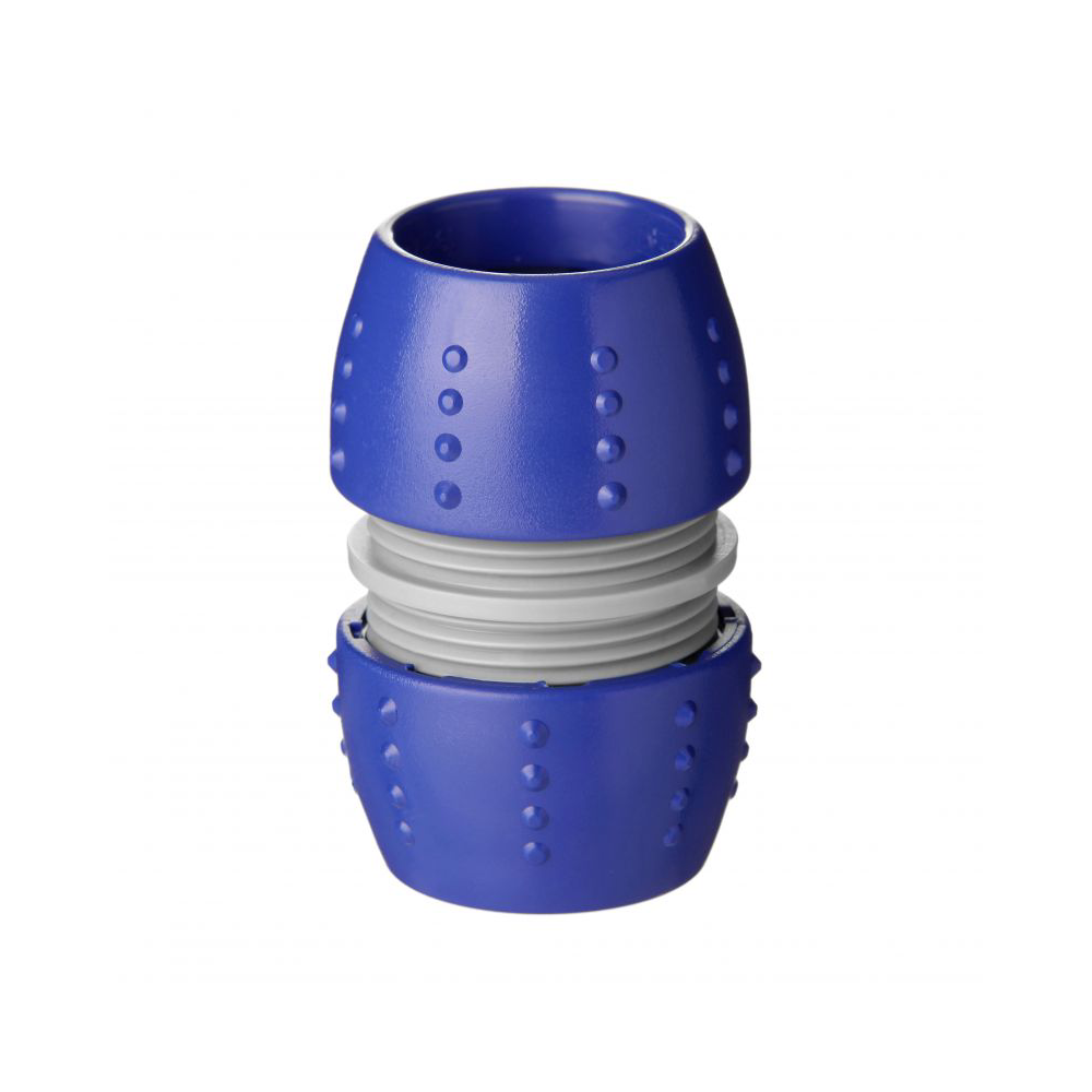 REPARADOR MANGUERAS 3/4" GRANEL TATAY