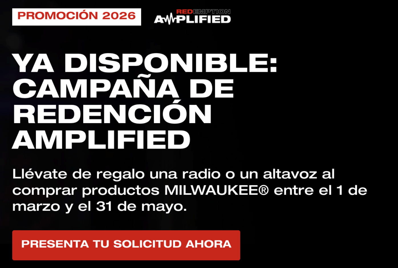 campaña milwaukee.png