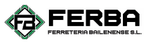 Ferretería Ferba